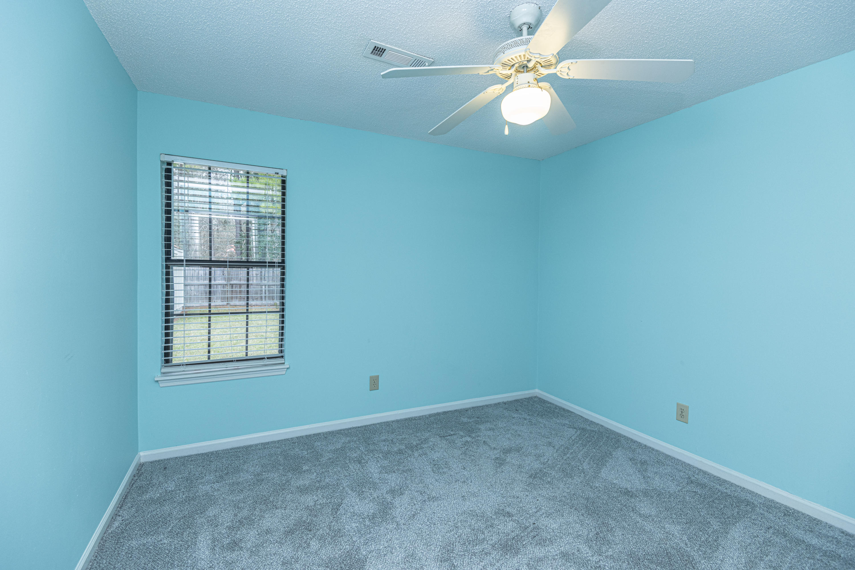 721 Temple Road, Unit B Ladson, SC 29456 - Photo 15 of 35 DSC_2500
