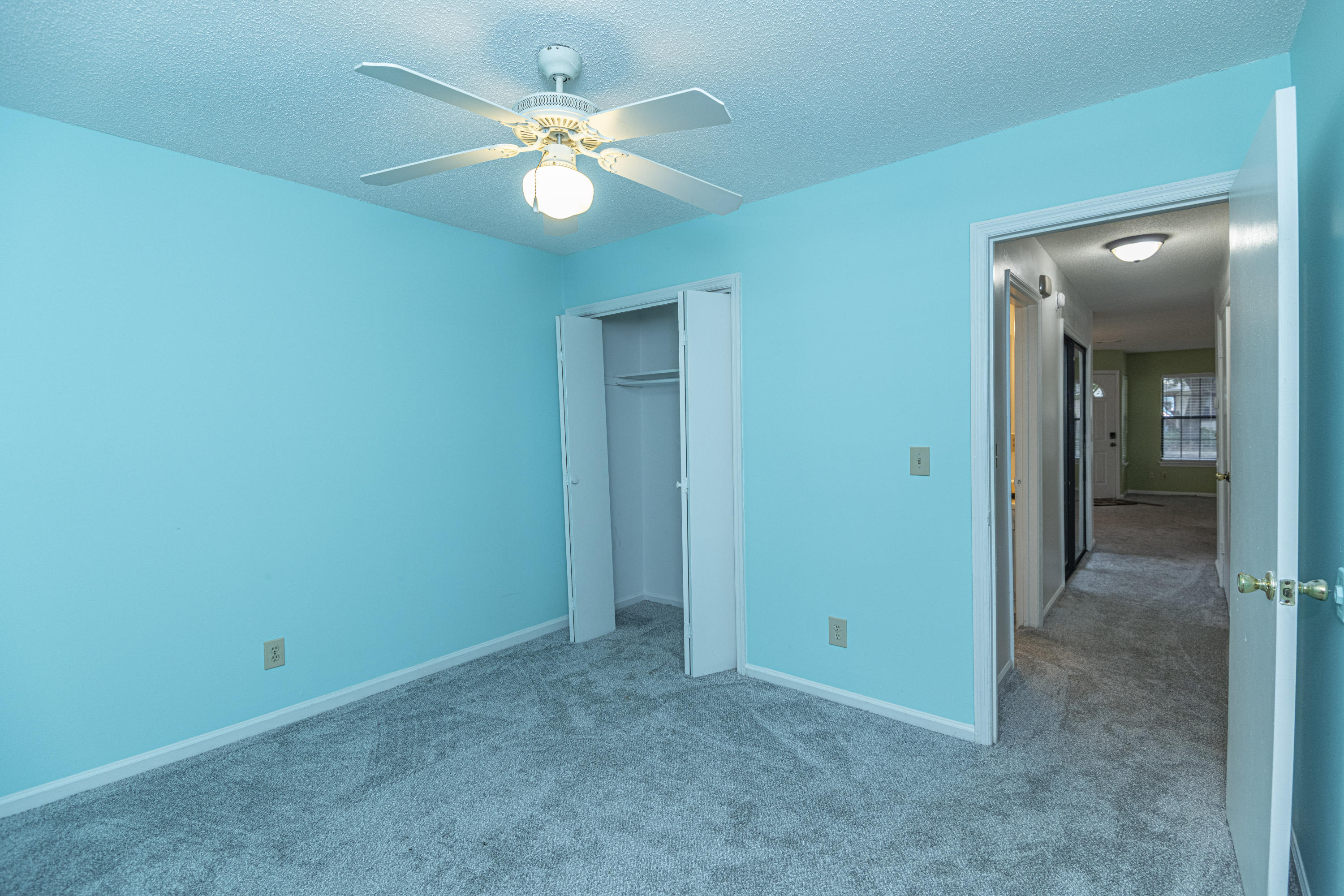 721 Temple Road, Unit B Ladson, SC 29456 - Photo 16 of 35 DSC_2501