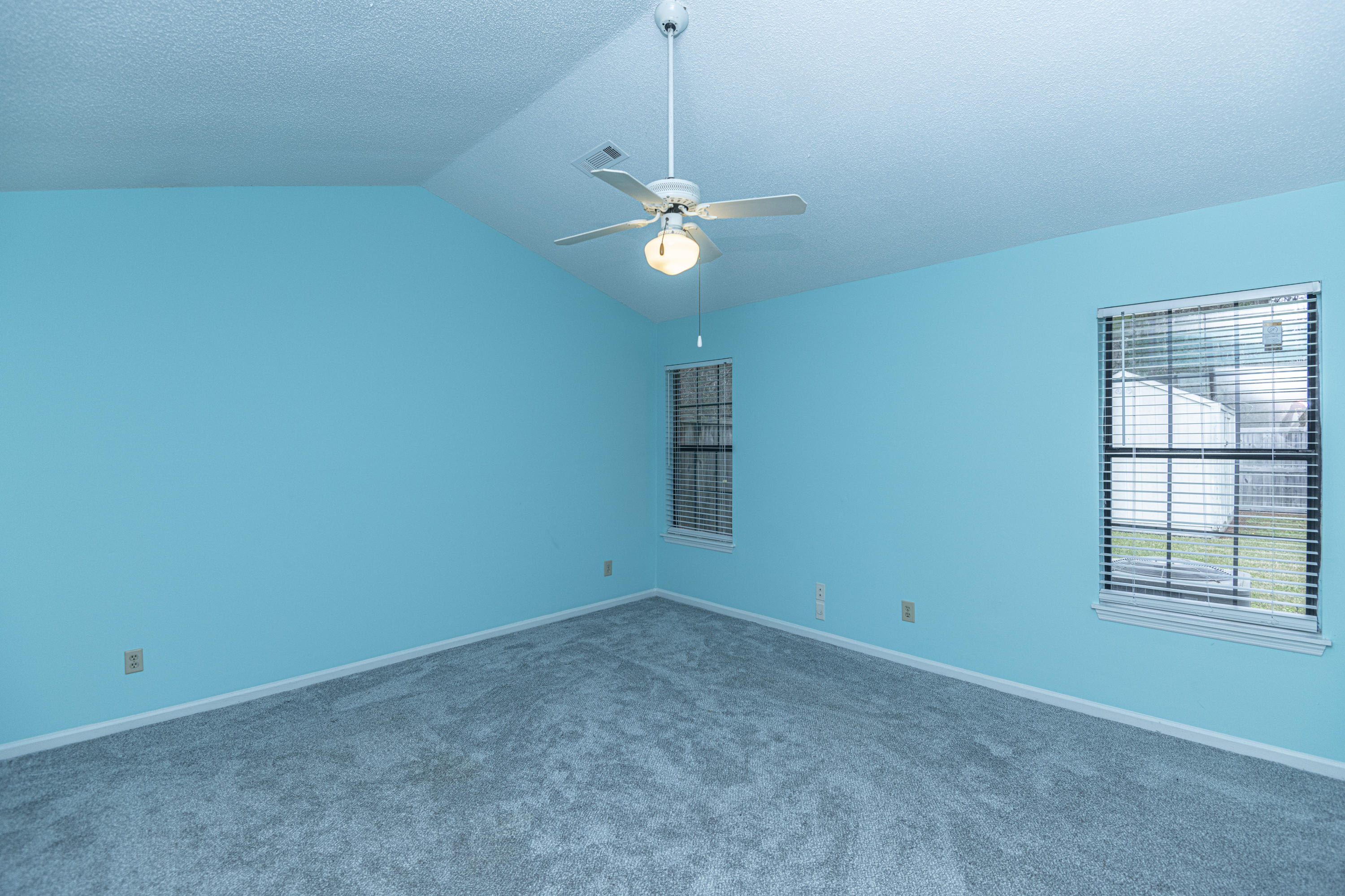 721 Temple Road, Unit B Ladson, SC 29456 - Photo 19 of 35 DSC_2505