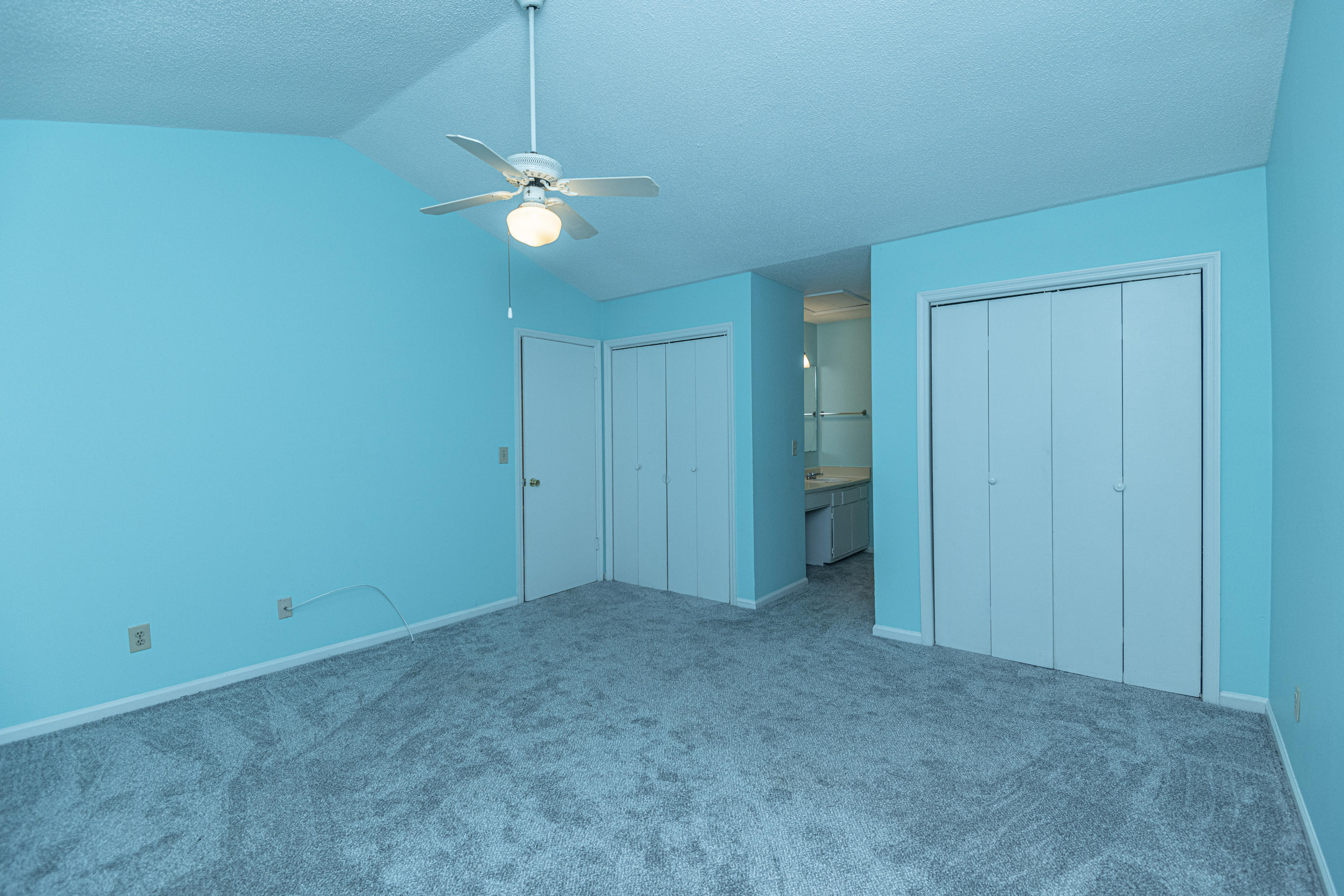 721 Temple Road, Unit B Ladson, SC 29456 - Photo 20 of 35 DSC_2508