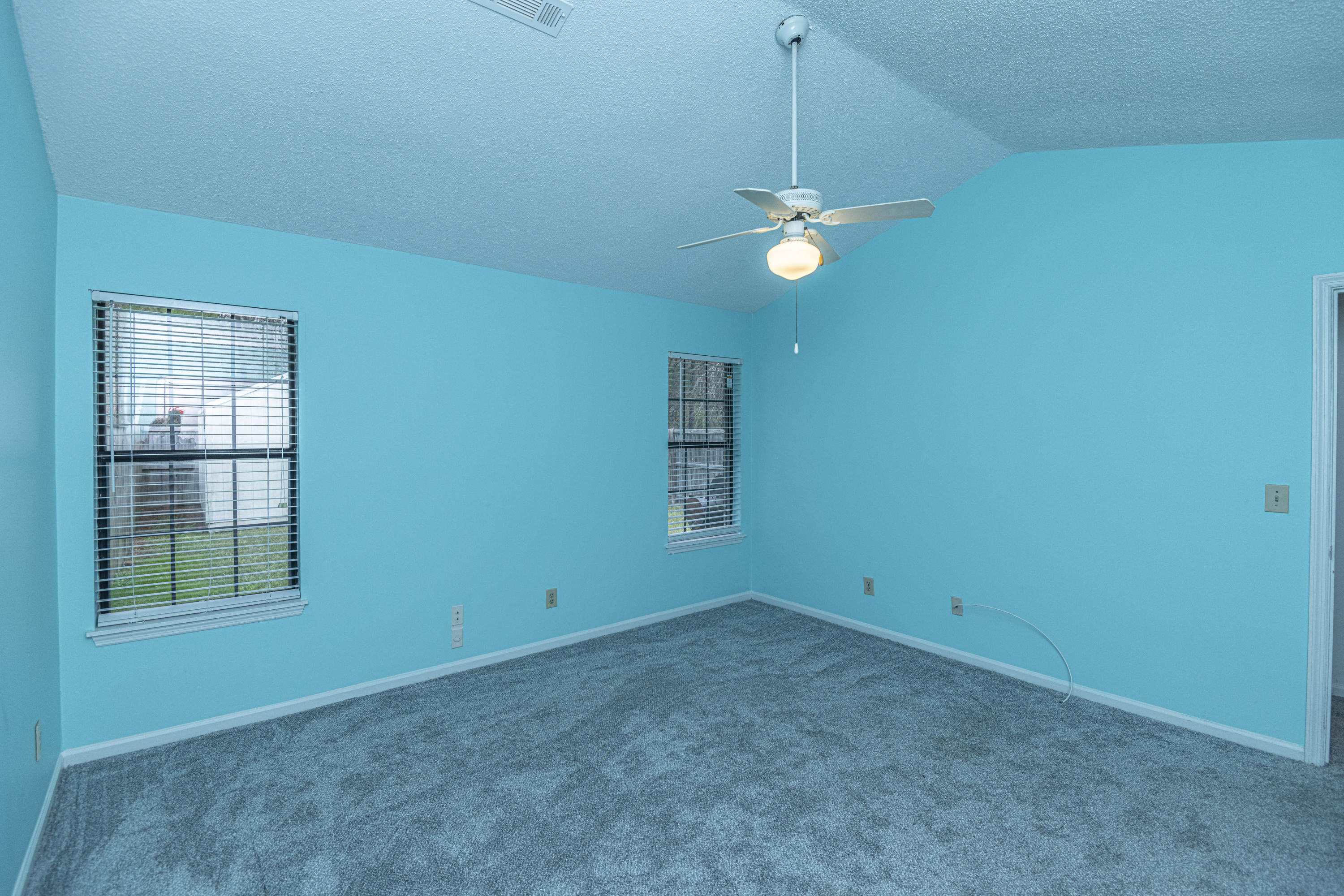 721 Temple Road, Unit B Ladson, SC 29456 - Photo 21 of 35 DSC_2506