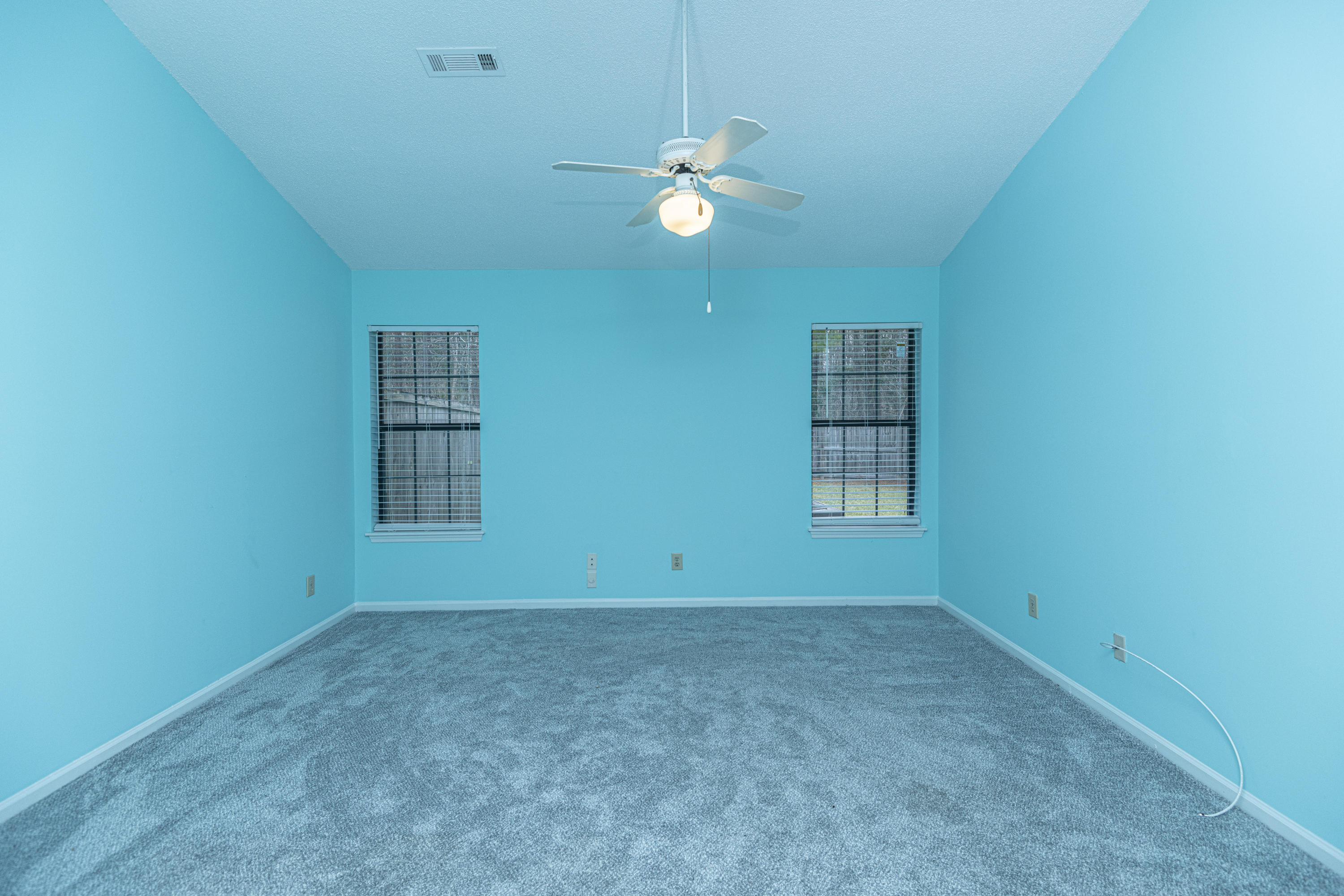 721 Temple Road, Unit B Ladson, SC 29456 - Photo 22 of 35 DSC_2507