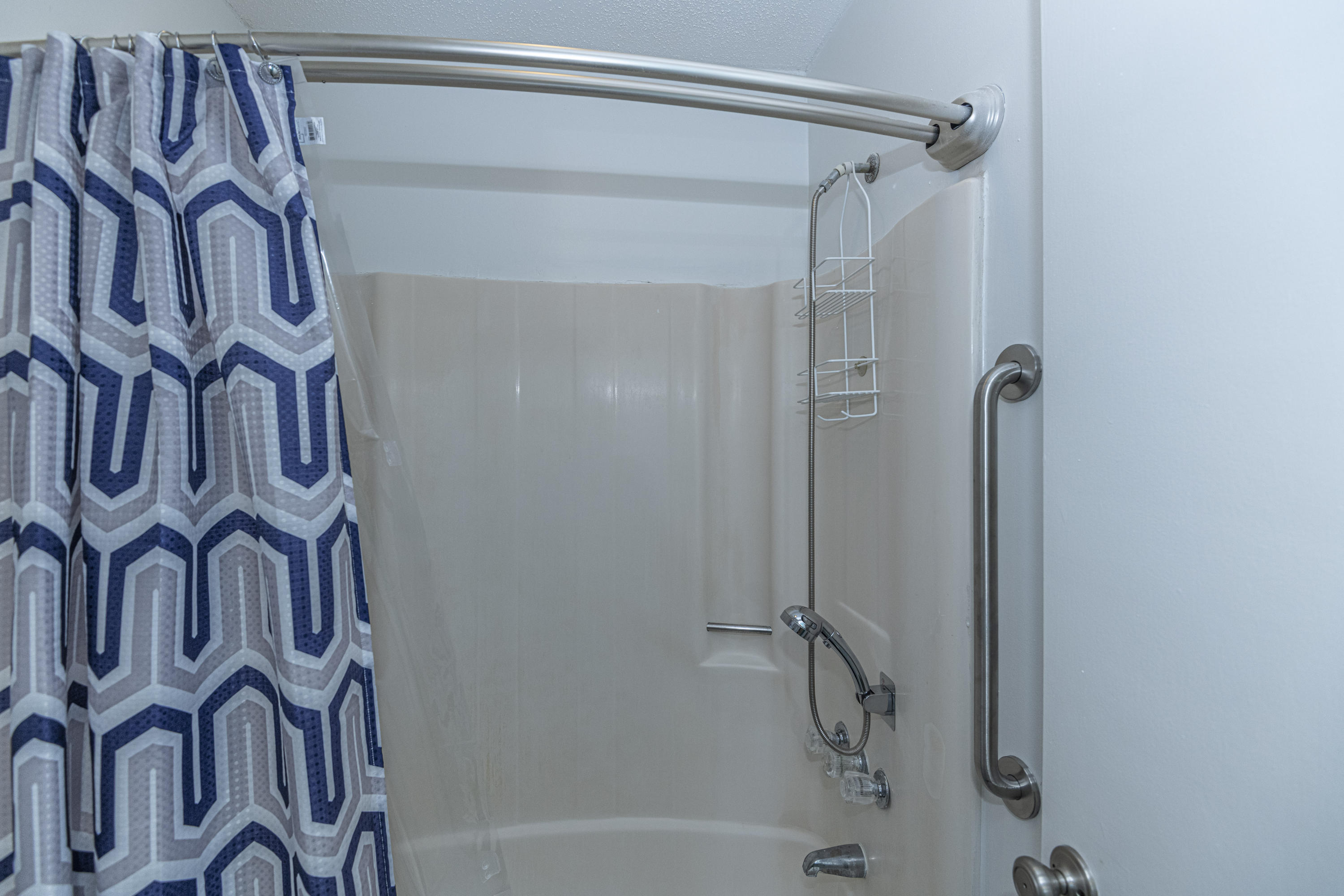 721 Temple Road, Unit B Ladson, SC 29456 - Photo 25 of 35 DSC_2511
