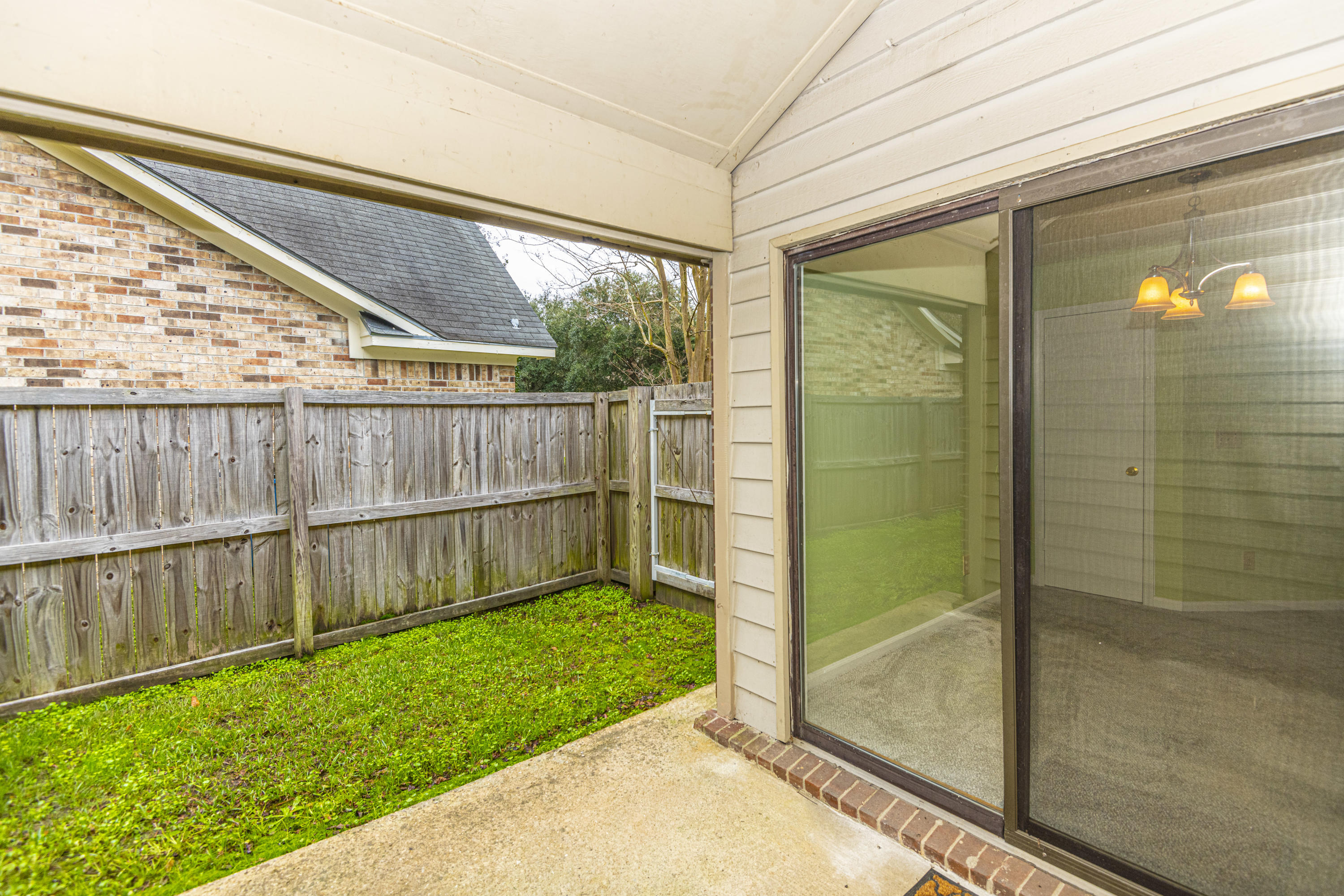 721 Temple Road, Unit B Ladson, SC 29456 - Photo 26 of 35 DSC_2513