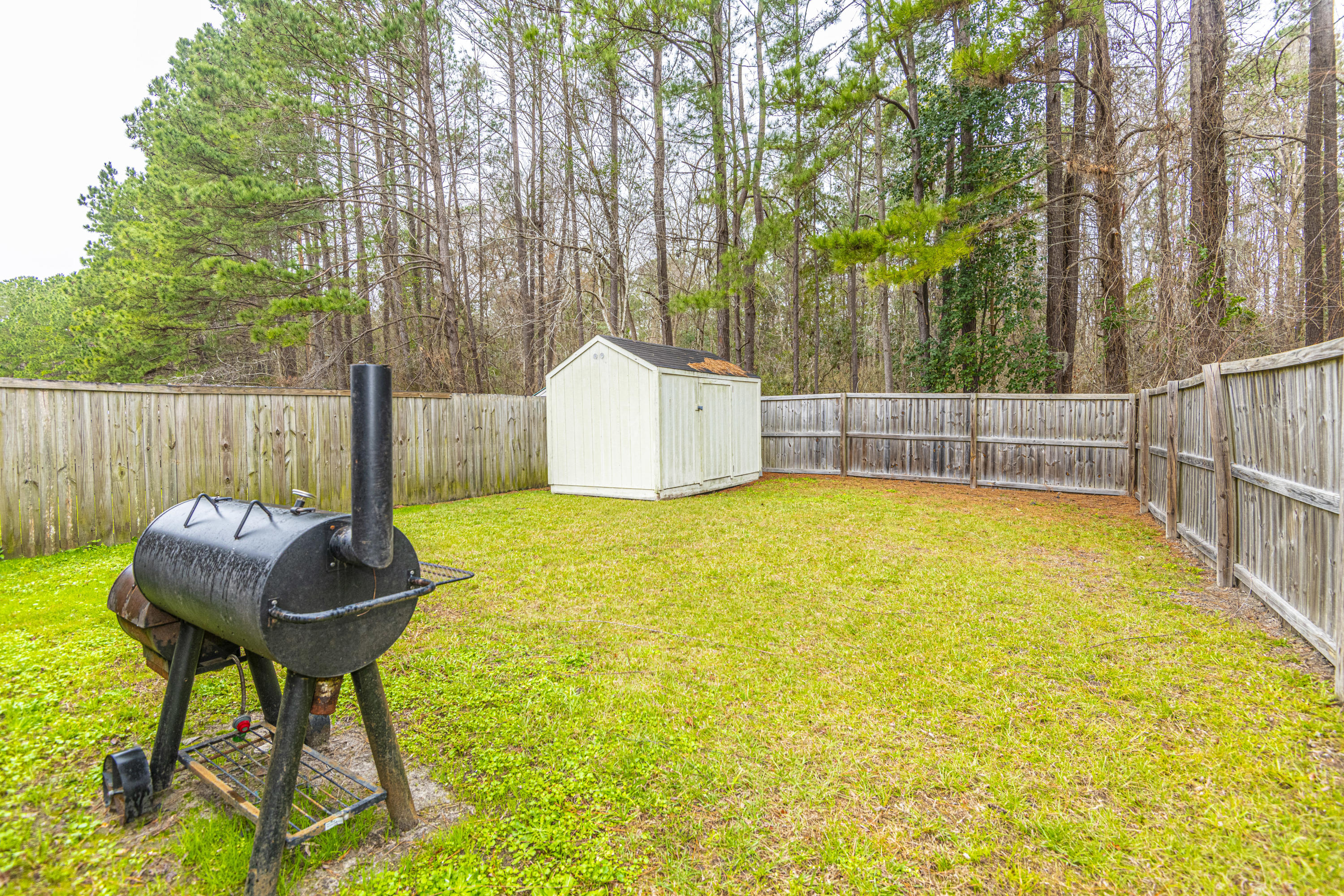 721 Temple Road, Unit B Ladson, SC 29456 - Photo 27 of 35 DSC_2514