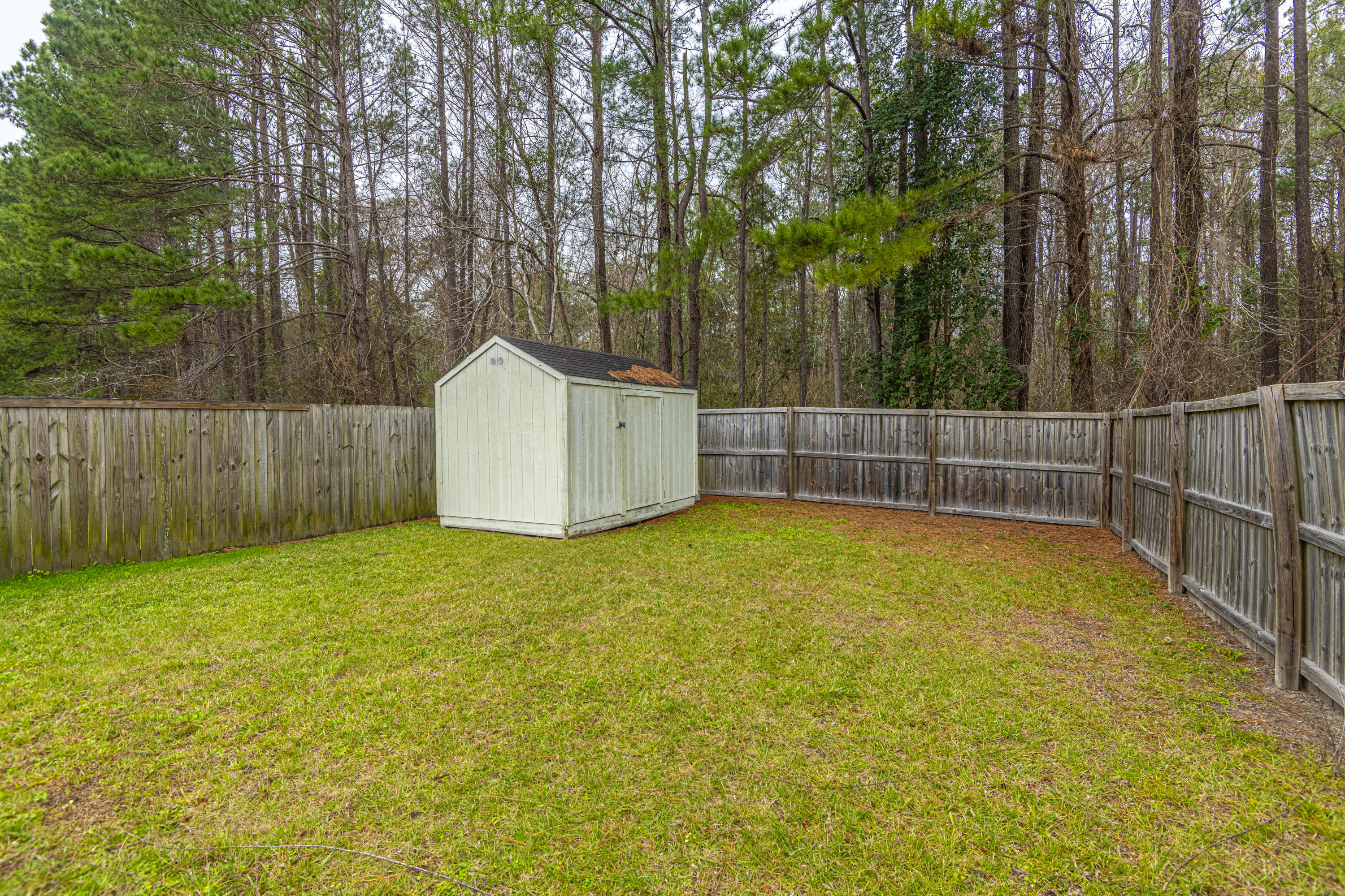 721 Temple Road, Unit B Ladson, SC 29456 - Photo 28 of 35 DSC_2515