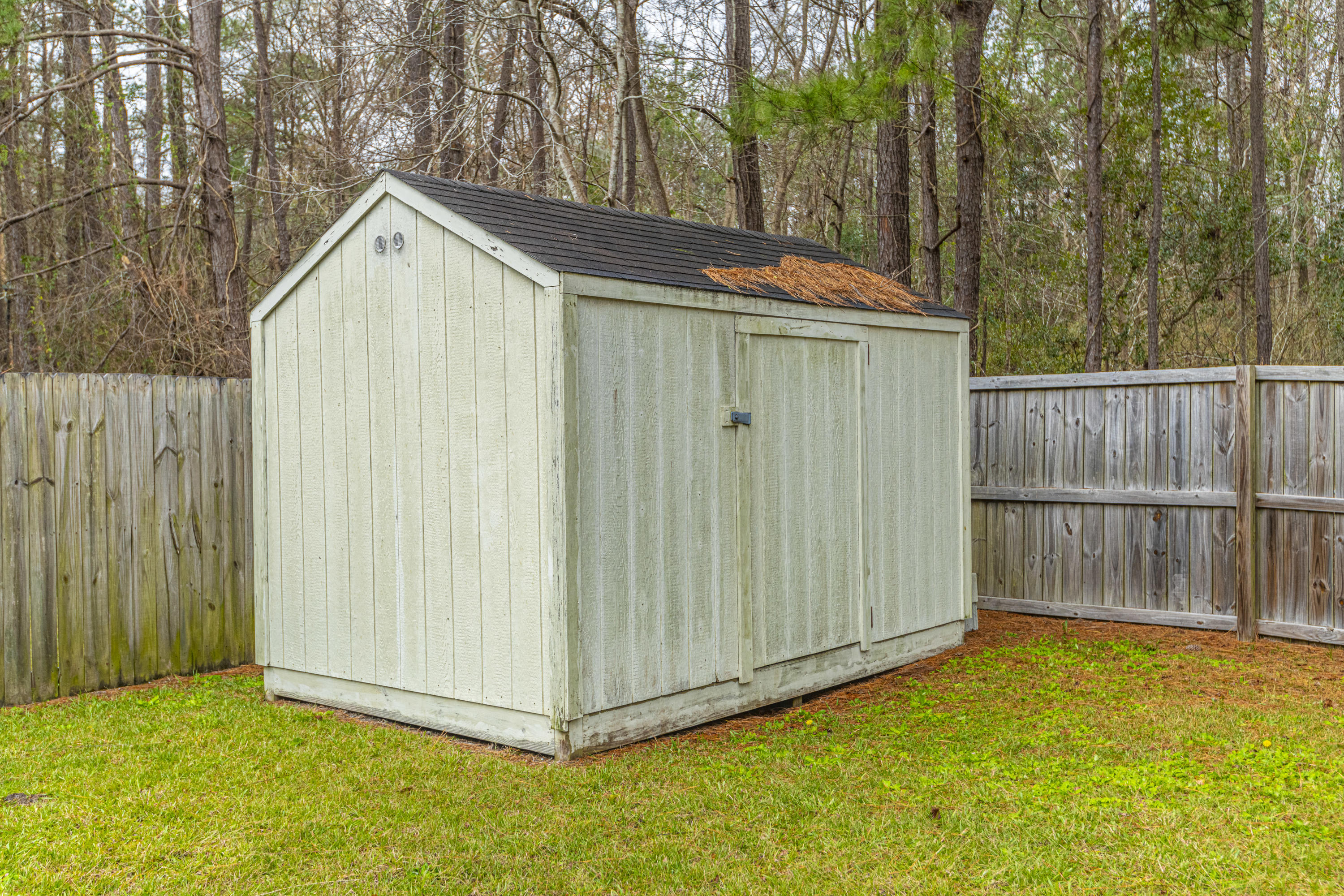 721 Temple Road, Unit B Ladson, SC 29456 - Photo 29 of 35 DSC_2516