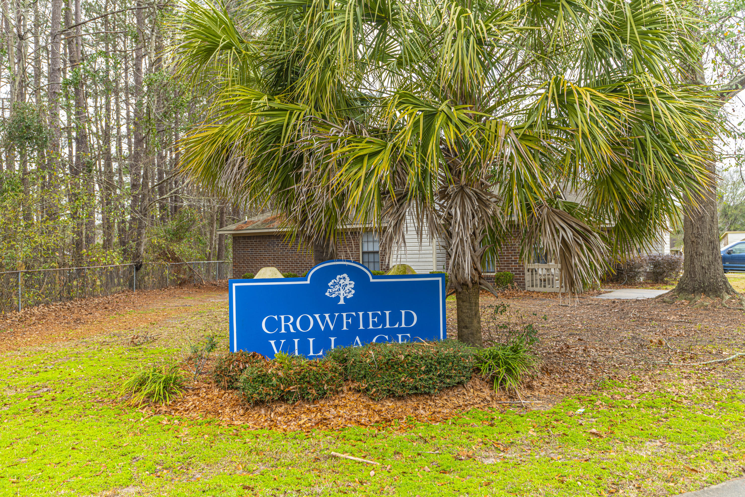 721 Temple Road, Unit B Ladson, SC 29456 - Photo 31 of 35 DSC_2520