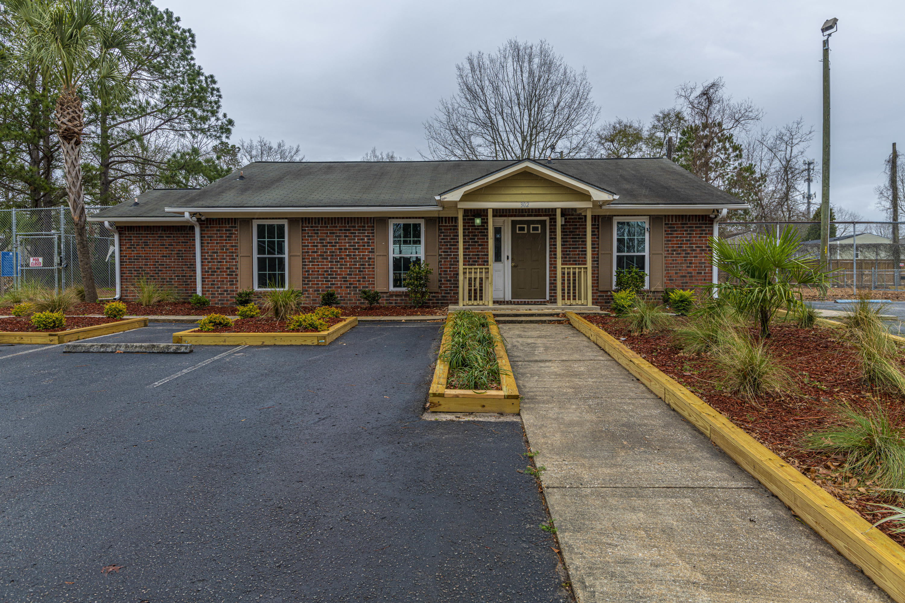721 Temple Road, Unit B Ladson, SC 29456 - Photo 32 of 35 DSC_2521