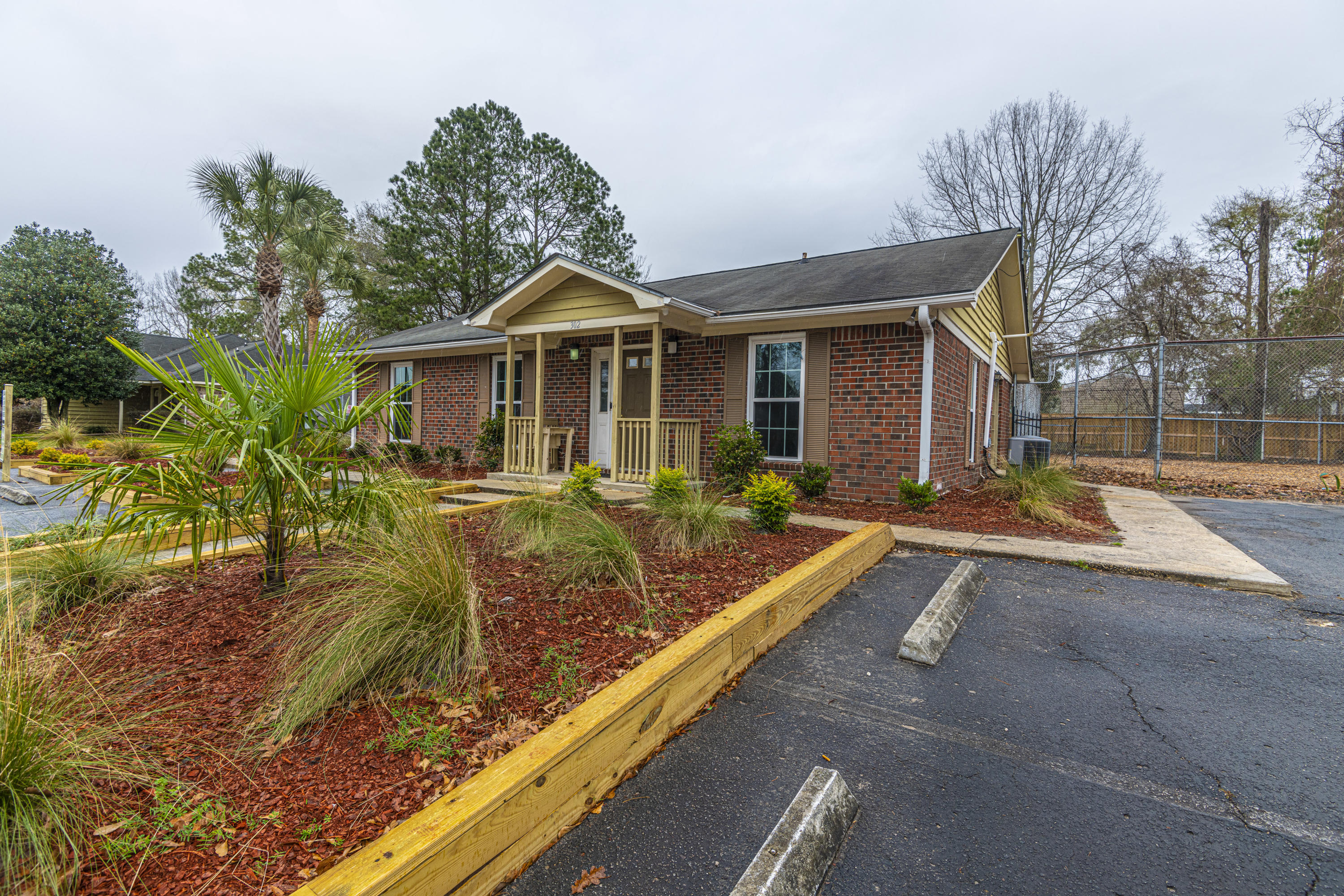 721 Temple Road, Unit B Ladson, SC 29456 - Photo 35 of 35 DSC_2522