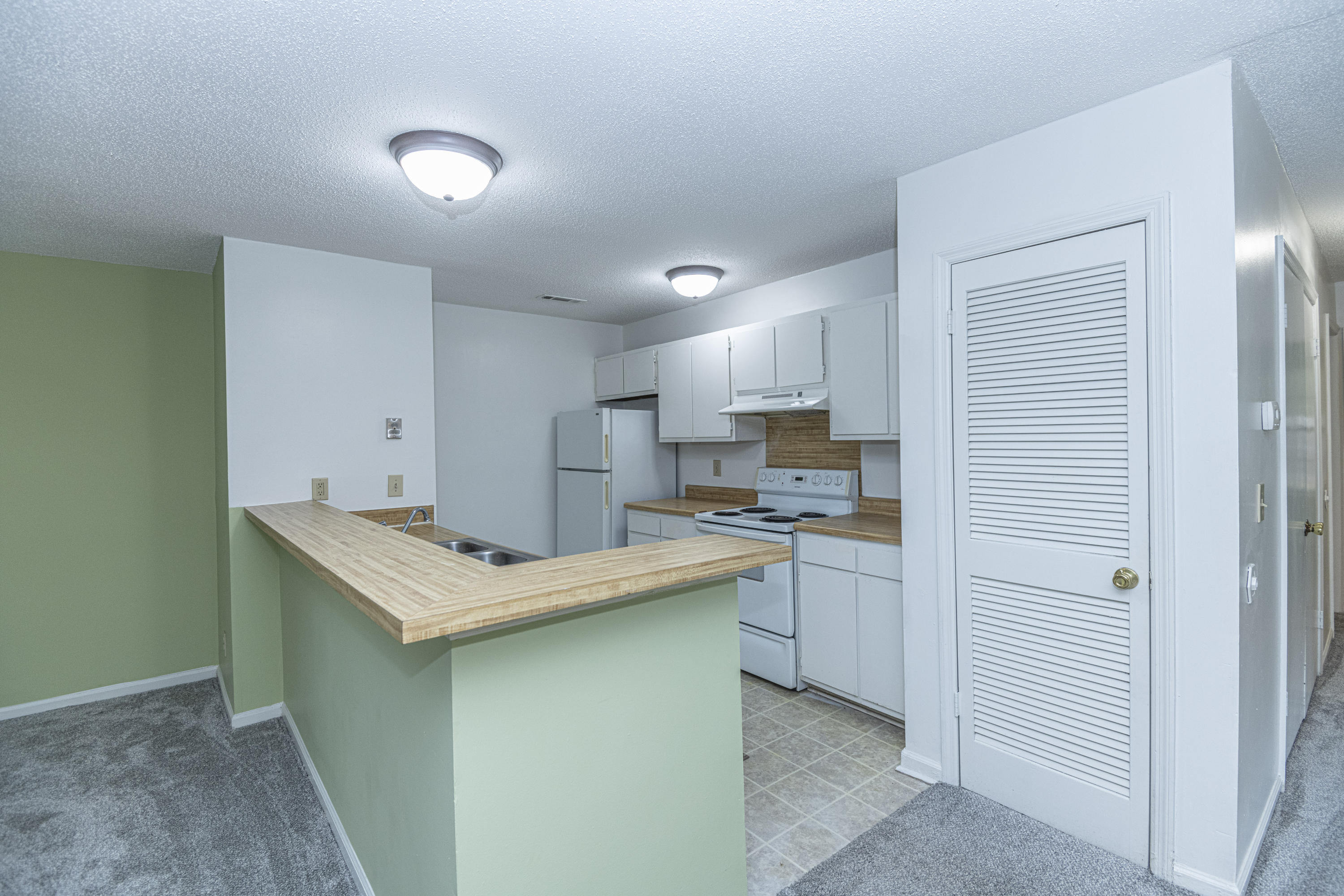 721 Temple Road, Unit B Ladson, SC 29456 - Photo 9 of 35 DSC_2492