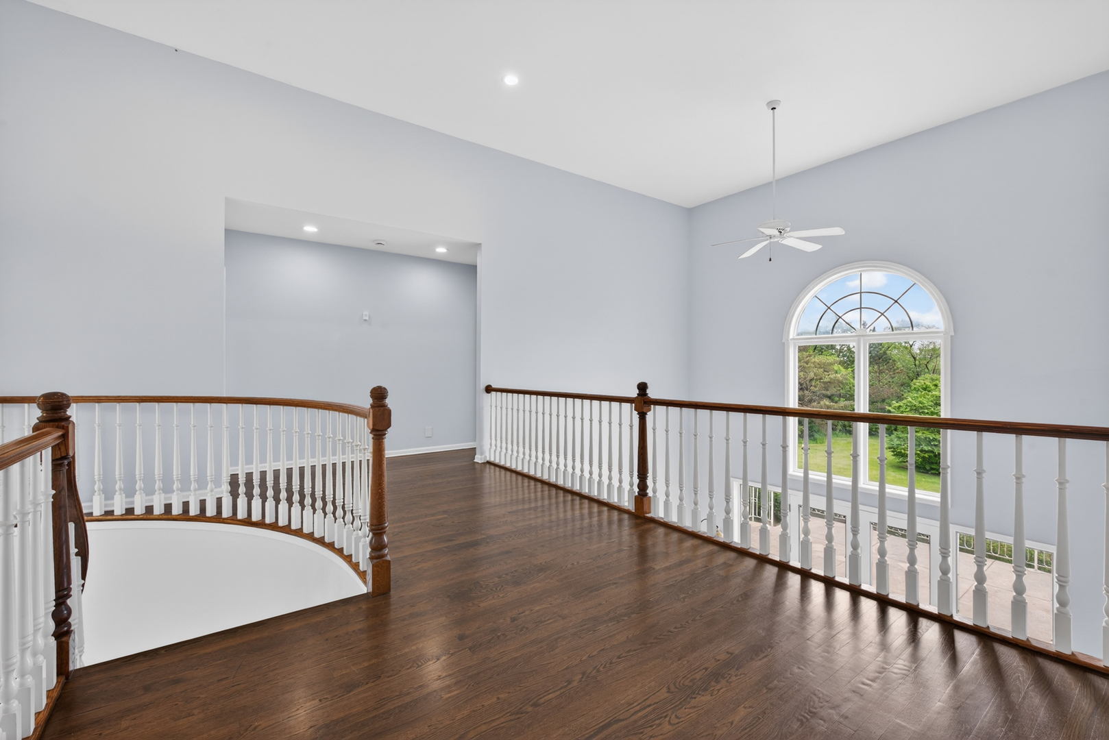 309 West Dundee Road Barrington, IL 60010 - Photo 48 of 90