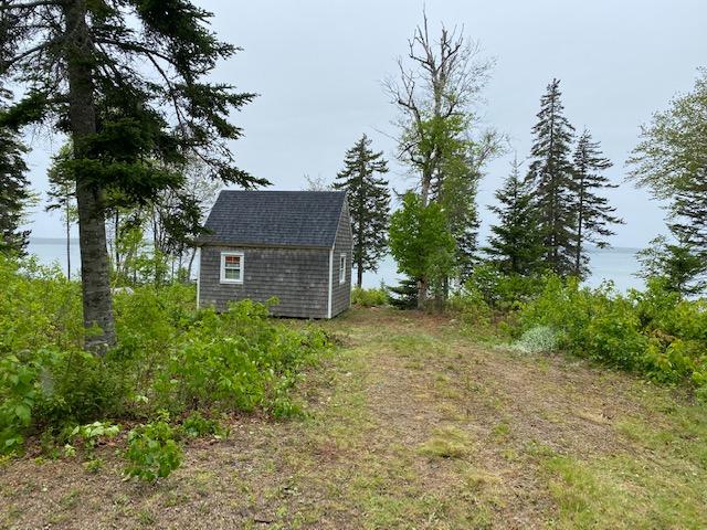 170 Estates Road Steuben, ME 04680 - Photo 5 of 31 IMG_0194