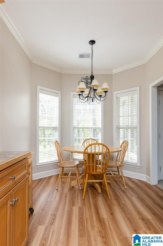 93 Mountain Brook Springville, AL 35146 - Photo 11 of 32