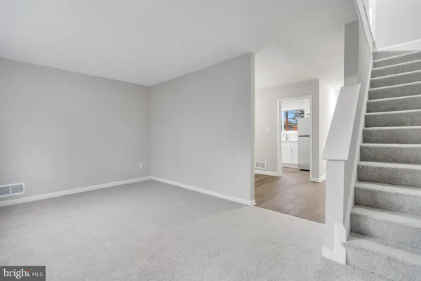 $324,900 | 5005 Roseld Court, Oxon Hill, MD 20745