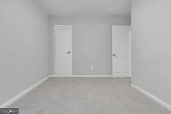 $324,900 | 5005 Roseld Court, Oxon Hill, MD 20745