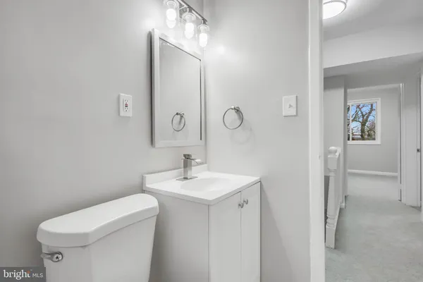 $324,900 | 5005 Roseld Court, Oxon Hill, MD 20745