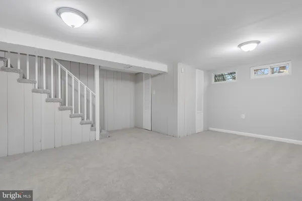 $324,900 | 5005 Roseld Court, Oxon Hill, MD 20745
