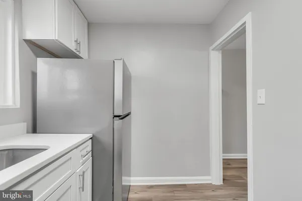 $324,900 | 5005 Roseld Court, Oxon Hill, MD 20745