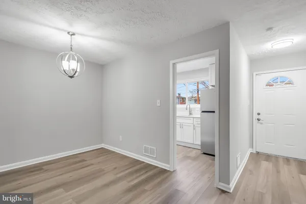 $324,900 | 5005 Roseld Court, Oxon Hill, MD 20745