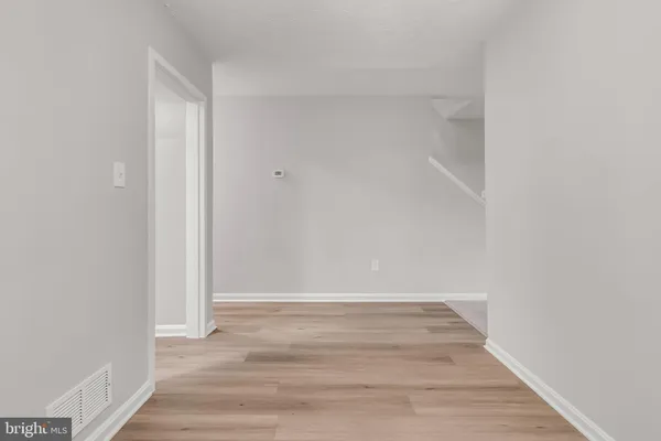 $324,900 | 5005 Roseld Court, Oxon Hill, MD 20745