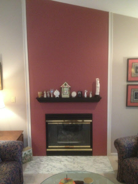 132 Timber Ridge Drive Vassar, MI 48768 - Photo 3 of 21 20373543-2.JPG