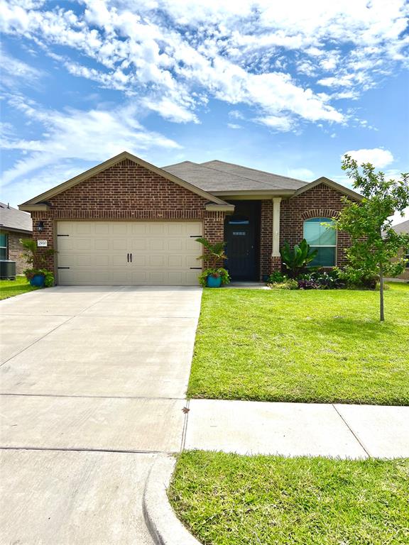 2920 Beutel Road Lorena, TX 76655 - Photo 1 of 1 Gallery Image 1