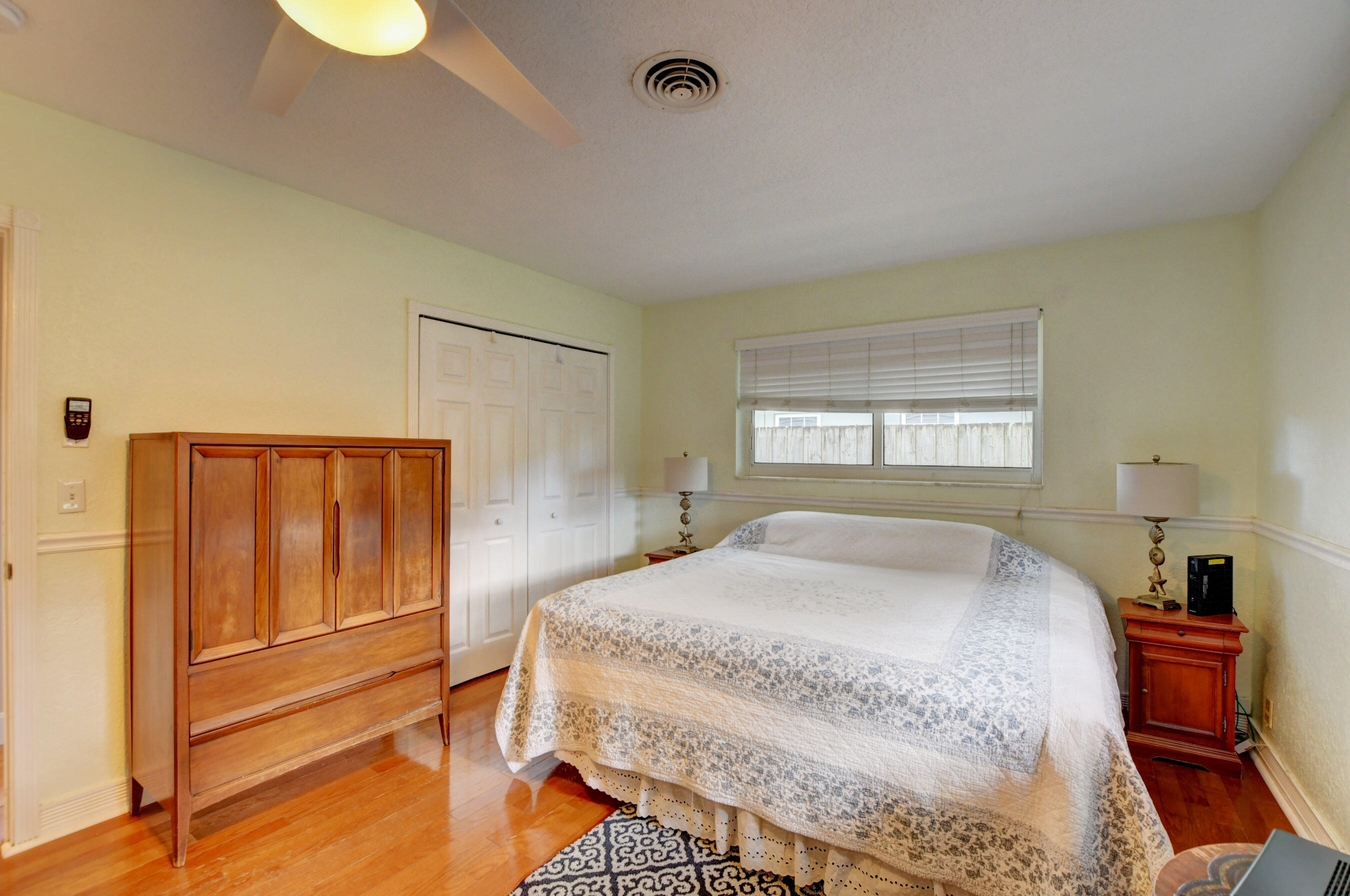 632 Southwest 1st Street Boca Raton, FL 33486 - Photo 11 of 43 Master