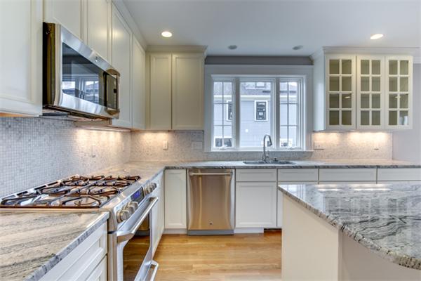 96 Spring Street, Unit 96 Watertown, MA 02472 - Photo 11 of 25