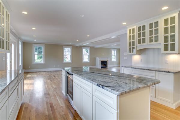 96 Spring Street, Unit 96 Watertown, MA 02472 - Photo 12 of 25