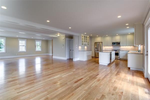 96 Spring Street, Unit 96 Watertown, MA 02472 - Photo 13 of 25