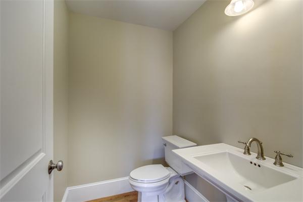 96 Spring Street, Unit 96 Watertown, MA 02472 - Photo 14 of 25