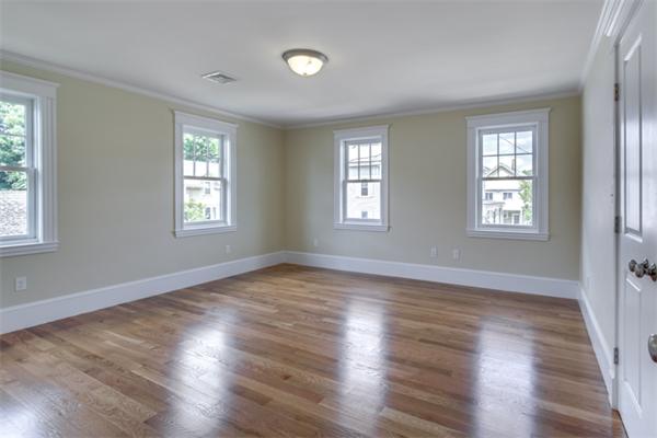 96 Spring Street, Unit 96 Watertown, MA 02472 - Photo 15 of 25