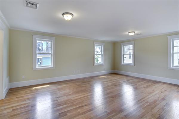 96 Spring Street, Unit 96 Watertown, MA 02472 - Photo 16 of 25