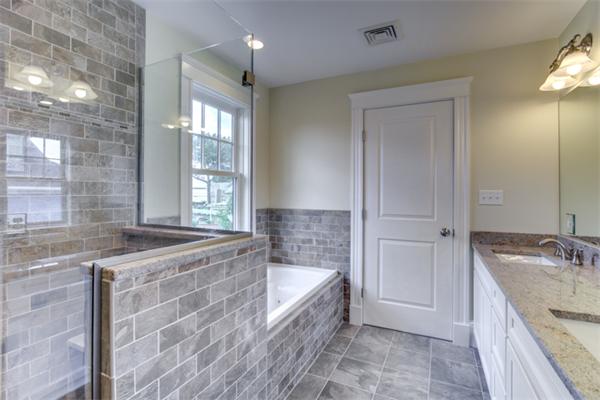 96 Spring Street, Unit 96 Watertown, MA 02472 - Photo 17 of 25