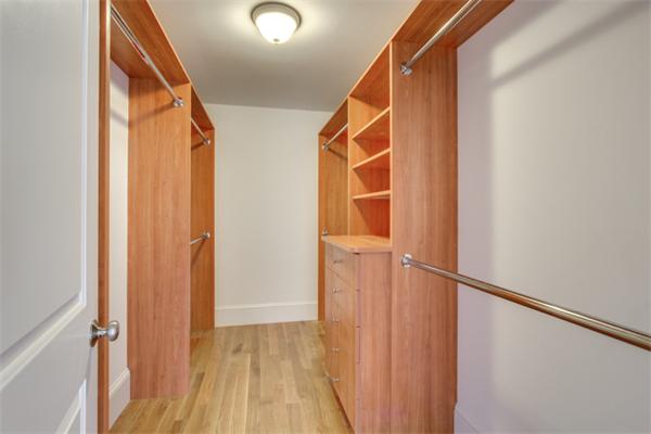 96 Spring Street, Unit 96 Watertown, MA 02472 - Photo 18 of 25