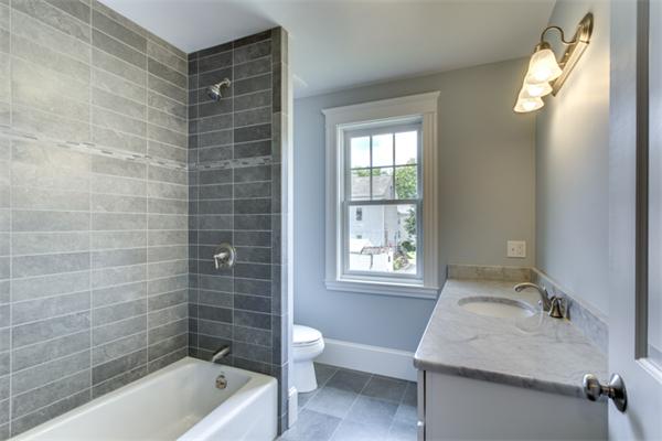 96 Spring Street, Unit 96 Watertown, MA 02472 - Photo 19 of 25