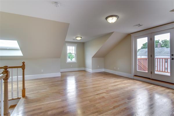 96 Spring Street, Unit 96 Watertown, MA 02472 - Photo 20 of 25