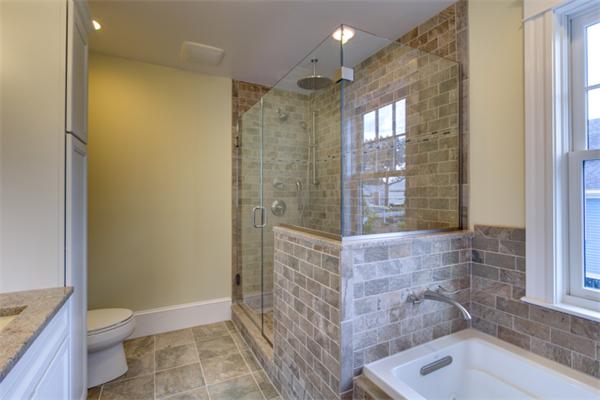 96 Spring Street, Unit 96 Watertown, MA 02472 - Photo 2 of 25