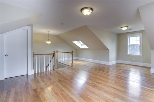 96 Spring Street, Unit 96 Watertown, MA 02472 - Photo 21 of 25