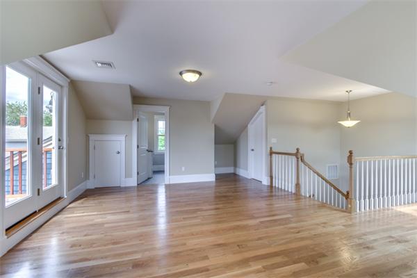 96 Spring Street, Unit 96 Watertown, MA 02472 - Photo 22 of 25