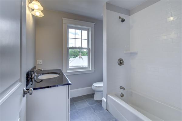 96 Spring Street, Unit 96 Watertown, MA 02472 - Photo 23 of 25