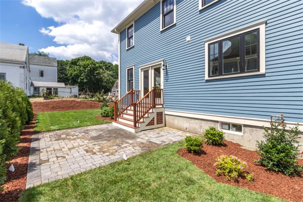 96 Spring Street, Unit 96 Watertown, MA 02472 - Photo 24 of 25