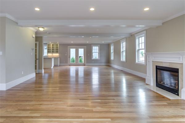 96 Spring Street, Unit 96 Watertown, MA 02472 - Photo 6 of 25