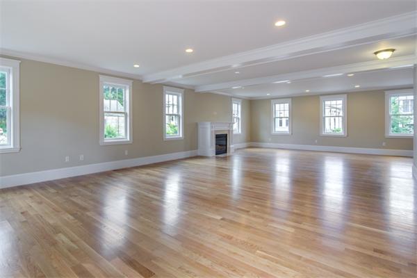 96 Spring Street, Unit 96 Watertown, MA 02472 - Photo 7 of 25