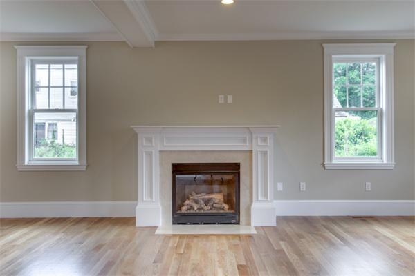 96 Spring Street, Unit 96 Watertown, MA 02472 - Photo 8 of 25