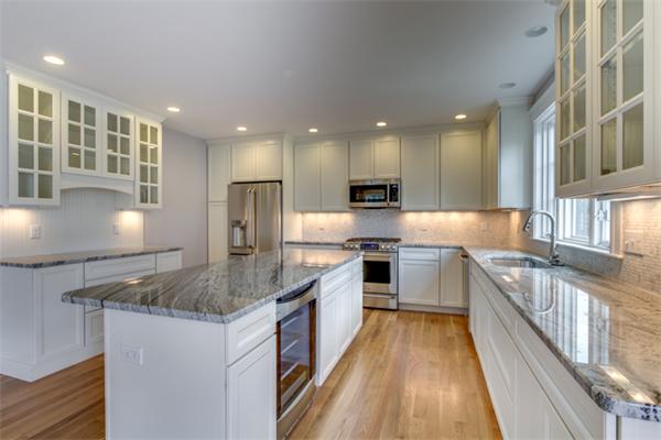 96 Spring Street, Unit 96 Watertown, MA 02472 - Photo 9 of 25