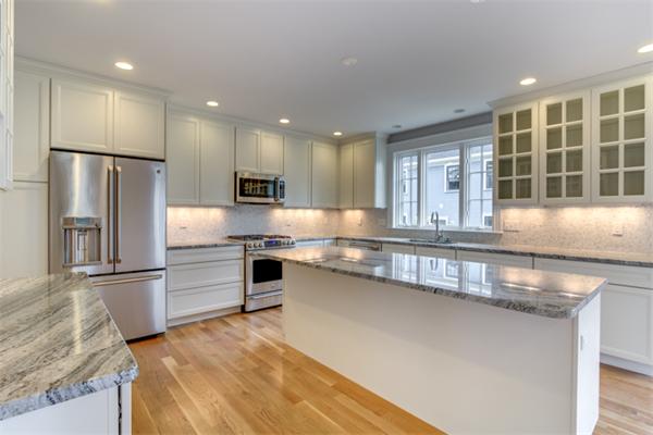 96 Spring Street, Unit 96 Watertown, MA 02472 - Photo 10 of 25