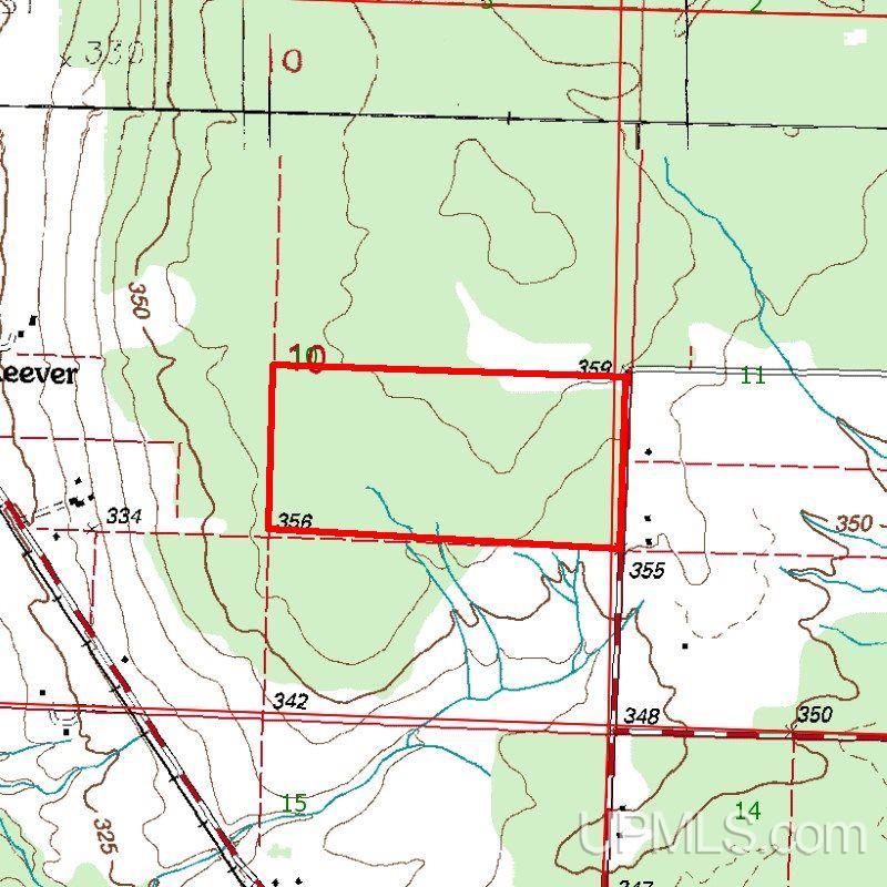 Tbd Post Office Road Mass City, MI 49948 - Photo 19 of 19