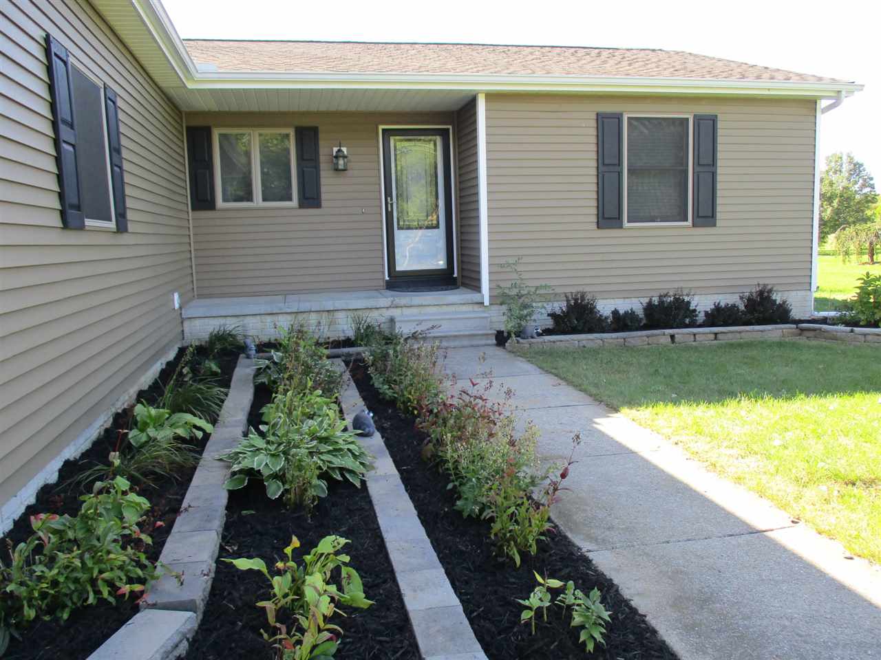 5154 South Byron Road Durand, MI 48429 - Photo 56 of 56